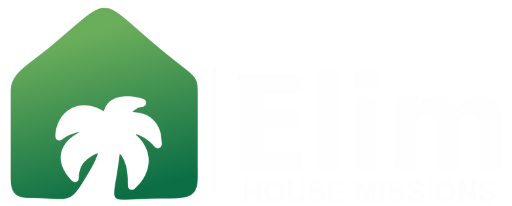 Elim House Missions